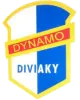 Dynamo Diviaky