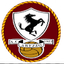 SSD ACF Calcio Arezzo (W)