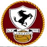 SSD ACF Calcio Arezzo (W)
