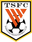 Shandong Taishan FC