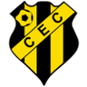 كاستانهال