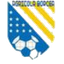 FC Agricola Borcea