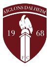 Les Aiglons Dalheim