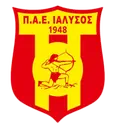 Ialysos