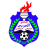Al Arabi