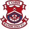 কব র্যাম্বলার্স U20