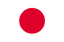 Japan Women U20