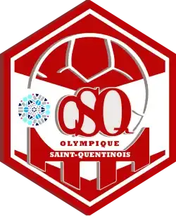 Olympique Saint Quentinois