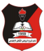Al Murooj