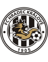 Hradec Kralove B