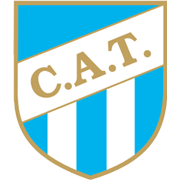 Cadangan Atletico Tucuman