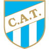 Cadangan Atletico Tucuman