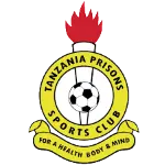 Tanzania Prisons