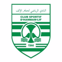 النادي الرياضي لحمام الأنف