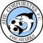 She Corporate Feminino