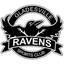 Gladesville Ravens Sub-23 (F)