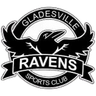 Gladesville Ravens U23 (W)