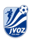 JVOZ U19