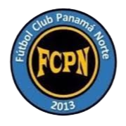FC Panama Norte (W) FC Panama Norte (W)