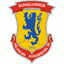 Dunaujvaros PASE