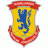 Dunaujvaros PASE