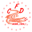 Caiman Douala (w)