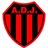 AD Juventud Esperanza (W)