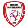 Beijing Pengrui