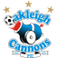 Oakleigh Cannons