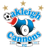 Oakleigh Cannons