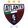 CF Atlante U19