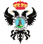 CF Talavera B CF Talavera B