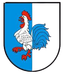 SK Libcany