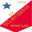 Vojvodina (w)