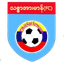 Thitsar Arman FC U20