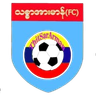 Thitsar Arman FC U20