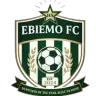 Ebiemo FC
