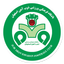 Sepahan Novin Esfahan