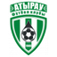 FK Atyrau (W)