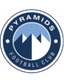 Pyramids FC (Wanita)