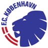 Cadangan Kobenhavn