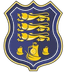 Waterford FC Sub-20