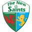 The New Saints Women
