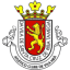 Vila Mea