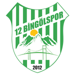 12 Bingol Bld