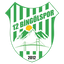 12 Bingol Bld