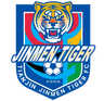 Tianjin Jinmen Tiger FC U17