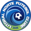 Litoral Norte U20 (W)