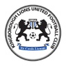 Singa Kingborough U21