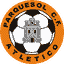 CD Parquesol (W)